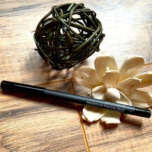 NWT Younique Eyeliner Pencil Black